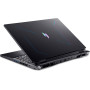 Ноутбук Acer Nitro 16 AN16-51-50J1 (NH.QJMEU.004) Black