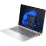 Ноутбук HP ProBook 4 G1iR 14 (B3FZ6AV_ITM2) Silver