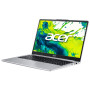 Ноутбук Acer Aspire Lite AL15-49P-R35K (NX.DT8EU.004) Silver