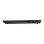 Ноутбук Lenovo V15 G4 IRU (83A100X1RA) Black