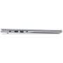 Ноутбук Acer Aspire Lite AL15-46P-R7PX (NX.JXTEU.001) Silver