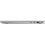 Ноутбук Samsung Galaxy Book2 (750XED-KC3IT) (8806094358957) Silver