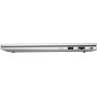 Ноутбук HP EliteBook 645 G11 (8Z3N0AV_V1) Silver