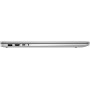 Ноутбук HP 17-cn3011ua (833U7EA) Silver