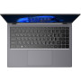 Ноутбук Chuwi GemiBook XPro (8/256) (CWI574/CW-112290) Gray