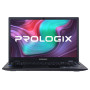 Ноутбук Prologix M15-722 (PN15E03.I31232S5NU.028) Black