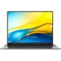 Ноутбук Chuwi CoreBook X (CW575-i3/CW-102942) Win11