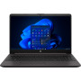 Ноутбук HP 255 G9 (6S6F5EA) Dark Ash Silver