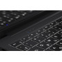 Ноутбук Pixus Link Gray (4897058531961)
