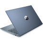 Ноутбук HP Pavilion 15-eh1054ua (422L0EA) Blue