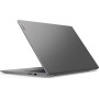 Ноутбук Lenovo V17 G4 IRU (83A2003KRA) Iron Grey