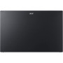 Ноутбук Acer Aspire 7 A715-76G (NH.QN4EU.007) Black