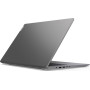 Ноутбук Lenovo V17 G4 IRU (83A2003KRA) Iron Grey