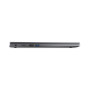 Ноутбук Acer Extensa 15 EX215-23-R8NL (NX.EH3EU.00T) Steel Gray