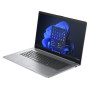 Ноутбук HP 470 G10 (85C25EA) Silver