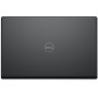 Ноутбук Dell Vostro 3525 (N1515PVNB3525UA_W11P) Black