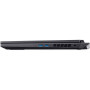 Ноутбук Acer Nitro 16 AN16-51-50J1 (NH.QJMEU.004) Black