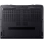 Ноутбук Acer Nitro 16 AN16-51-50J1 (NH.QJMEU.004) Black