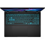 Ноутбук Asus V16 V3607VU-RP148 (90NB15Q1-M00L10) Black