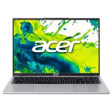 Ноутбук Acer Aspire Lite AL16-54P-54U7 (NX.DK6EU.002) Silver