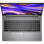 Ноутбук HP ZBook Power G10 (7C3L9AV_V4) Silver