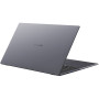 Ноутбук Chuwi GemiBook XPro (8/256) (CWI574/CW-112290) Gray