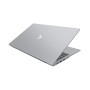Ноутбук Pixus Link Gray (4897058531961)