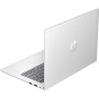 Ноутбук HP ProBook 4 G1iR 14 (B3FZ6AV_ITM2) Silver