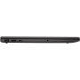 Ноутбук HP 255R G10 (C38KJAT) Dark Ash Silver
