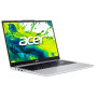 Ноутбук Acer Aspire Lite AL15-49P-R35K (NX.DT8EU.004) Silver