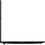 Ноутбук Asus V16 V3607VU-RP148 (90NB15Q1-M00L10) Black