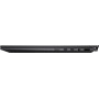 Ноутбук Asus ZenBook 14 UM3402YA-KP751 (90NB0W95-M01C20) Jade Black