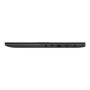 Ноутбук Asus Vivobook 16X K3605VC-RP379 (90NB11D1-M00H70) Indie Black