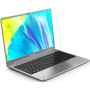 Ноутбук Teclast F7 Plus3 (Z000000999601) Gray