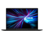 Ноутбук Asus V16 V3607VM-RP014 (90NB16K1-M000E0) Black