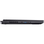 Ноутбук Acer Nitro 16 AN16-51-50J1 (NH.QJMEU.004) Black