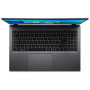 Ноутбук Acer Extensa 15 EX215-24-R3B3 (NX.EJ5EU.002) Steel Gray