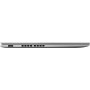 Ноутбук Asus Vivobook 15 M1502NAQ-BQ058W (90NB1842-M002N0) Cool Silver