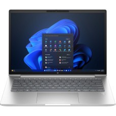 Ноутбук HP ProBook 4 G1i 14 (AT6F4AV_V3) Silver