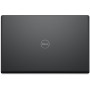 Ноутбук Dell Vostro 3520 (N1614PVNB3520UA_WP) Black