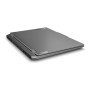 Ноутбук Lenovo LOQ 15IRX9 (83DV01F0RA) Luna Grey