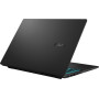 Ноутбук Asus V16 V3607VU-RP148 (90NB15Q1-M00L10) Black