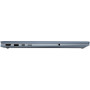 Ноутбук HP Pavilion 15-eh1054ua (422L0EA) Blue