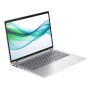 Ноутбук HP ProBook 440 G11 (8Z4N0AV_V1) Silver