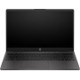 Ноутбук HP 255 G10 (9Y713AT) Dark Ash Silver