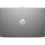 Ноутбук HP 255R G10 (CA0S6AT) Silver