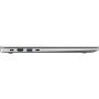Ноутбук Samsung Galaxy Book2 (750XED-KC3IT) (8806094358957) Silver