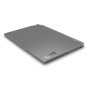Ноутбук Lenovo LOQ 15IRX9 (83DV01F0RA) Luna Grey