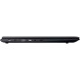Ноутбук Prologix M15-722 (PLN15.I312.16.S3.WP11.123) Black