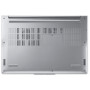 Ноутбук Acer Aspire Lite AL15-46P-R7PX (NX.JXTEU.001) Silver